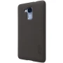 Nillkin Super Frosted Shield Matte cover case for HUAWEI Honor 5C/honor Nemo 5.2 order from official NILLKIN store